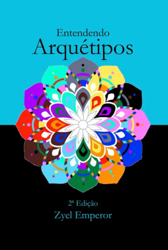 Entendendo Arquétipos