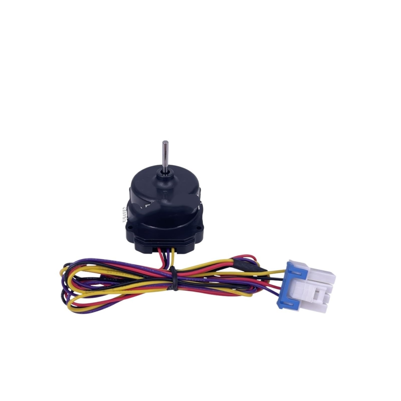 WUPLKCUIJ for refrigerator freezer DC fan motor EAU64843803 refrigerator parts