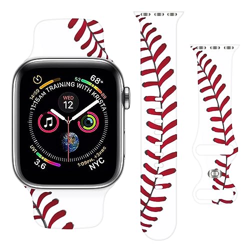 Apple Watchp싅{[Q[Xgbv 38mm 40mm 41mm 42mm 44mm 45mm 46mm 49mm jp ߉\ȃ\tgVR X|[cXgoh iWatch Ultra Series 10 9 8 7 6 5 