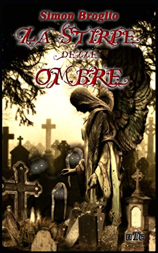 La Stirpe delle Ombre: UTC