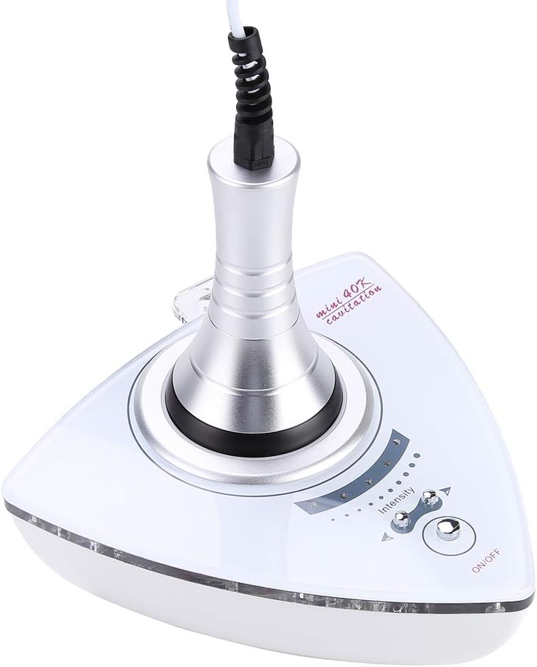 macchine per cavitazione