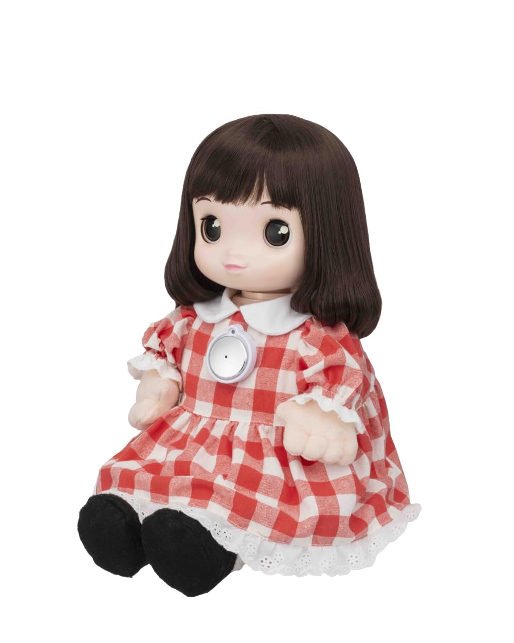 Amazon.co.jp | うちのあまえんぼ あみちゃん コミュニケーション