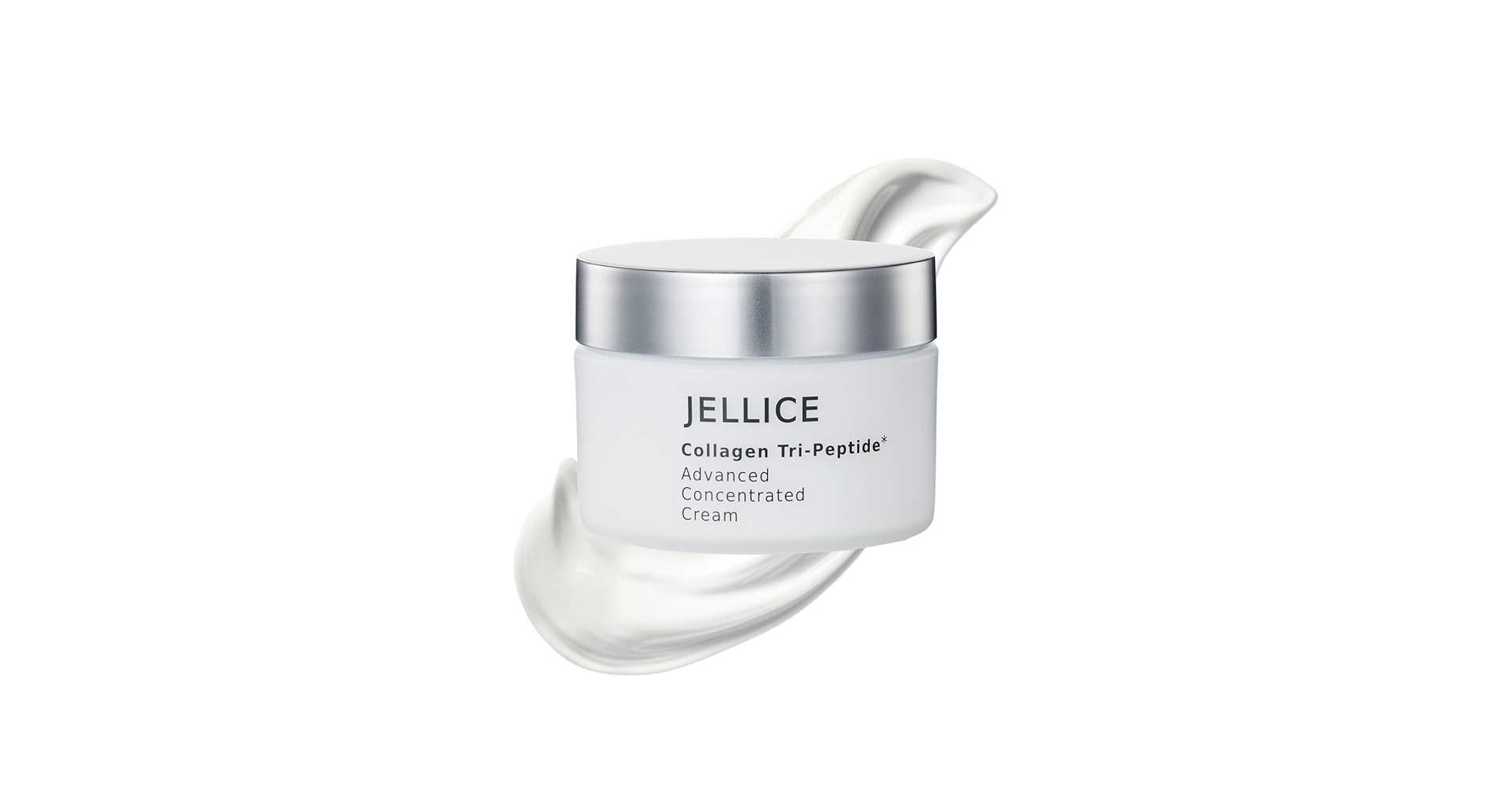 フェイスジェル・ゲル TSU フェイスジェル・ゲル TSU ZIGEN オールインワンフェイスジェル（100g