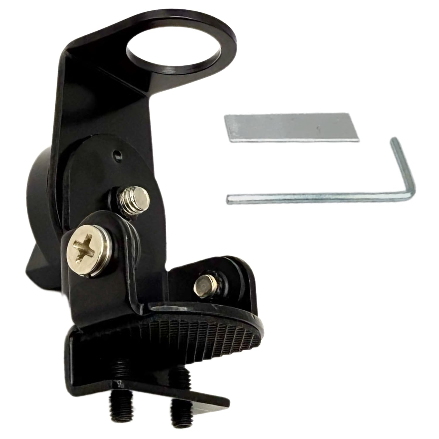 Amazon | RiNan. アンテナ基台 アマチュア無線 モービル 小型 トランク