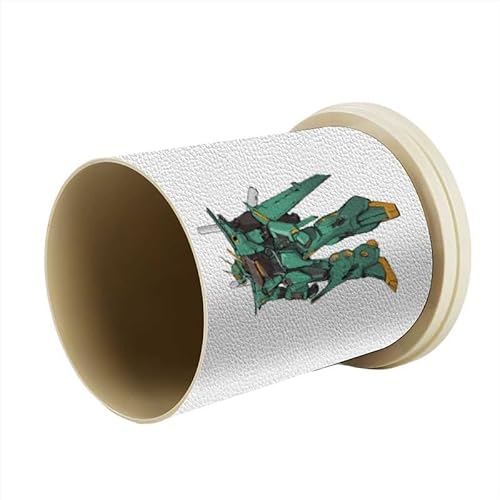 lI WIK_ y y M [ M yz_[ [ CNuV  ~` M e @\ [{bNX  g₷ ϕi ItBX ƒp ޔ a v[g