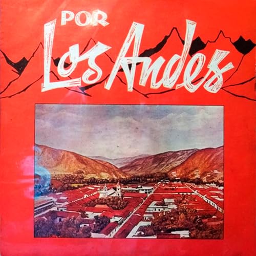 Una Tarde En Las Adjuntas