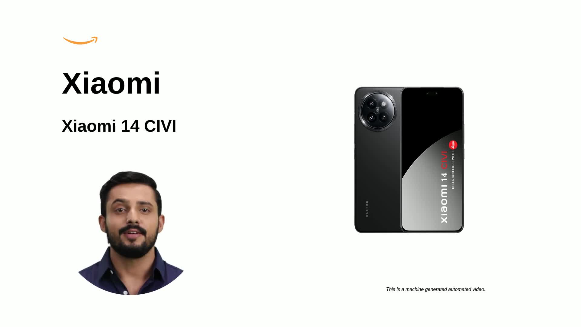 極美品　Xiaomi 14 ブラック 12GB RAM 256GB グローバル版 極美品 Xiaomi 14 ブラック 12GB RAM 256GB グローバル版 極美品