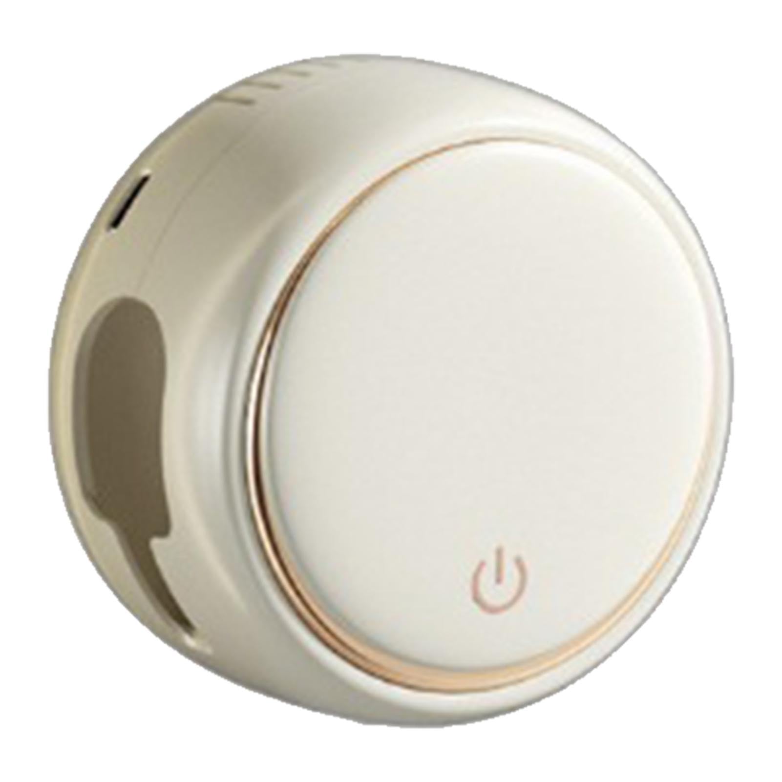Nettoyeur de brosse à dents UV et support mural intelligent pour votre salle de bain