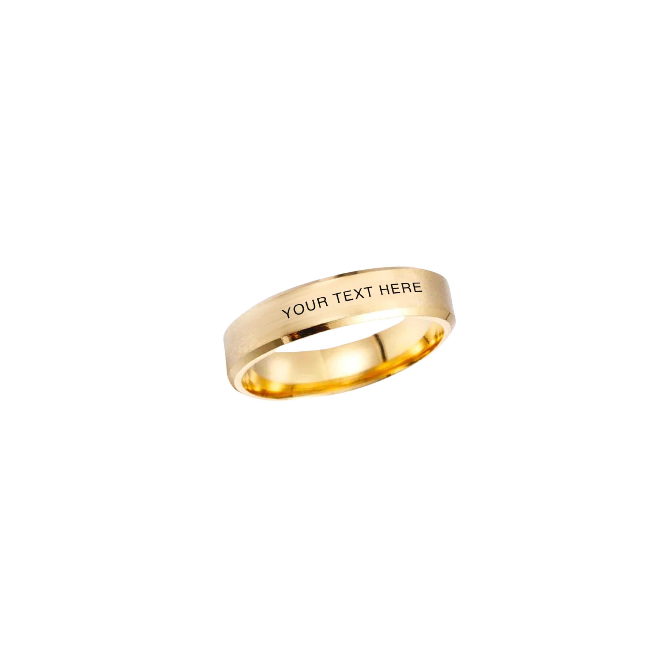 Personalised Name Ring (B0CZ9LKSCR) Amazon Price History, Amazon Price Tracker