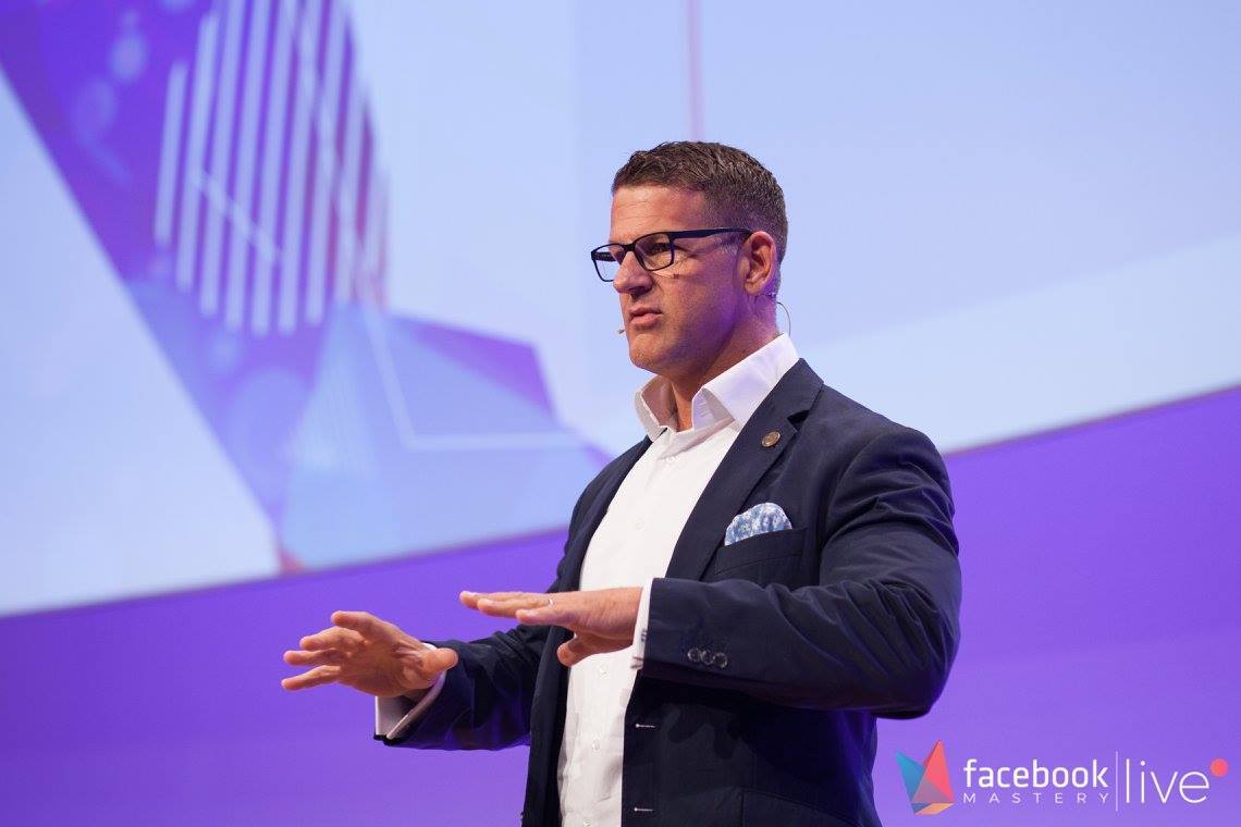 【中古】 医学教育プログラム開発 ６段階アプローチによる学習と評価の一体化/篠原出版新社/デヴィッド・Ｅ．カーン 医学教育プログラム開発: 6段階アプロ-チによる学習と評価の一体