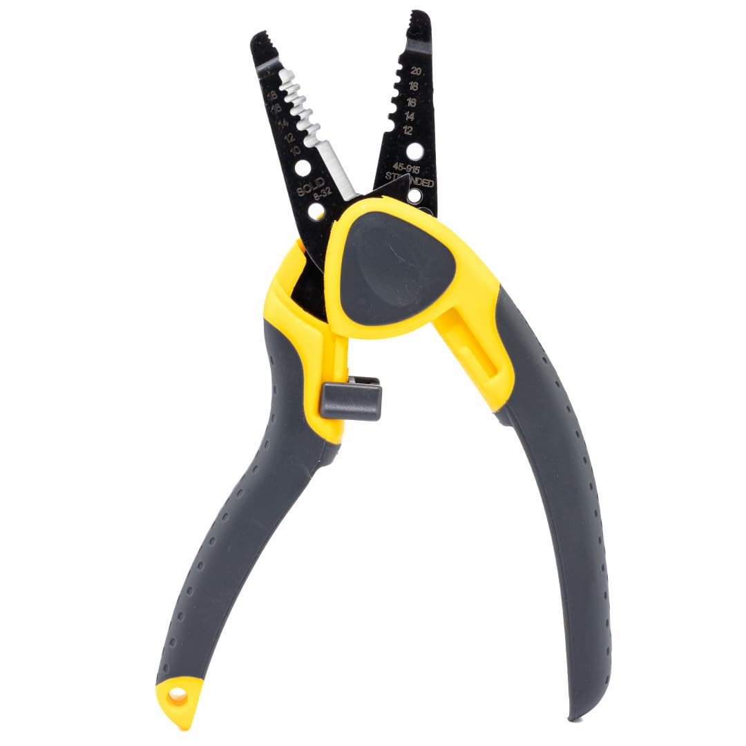 Ideal 45 – 915 spellafili