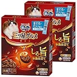 ̃Xv[ OcO ݎ|d ܂EɂߓY 192gx2