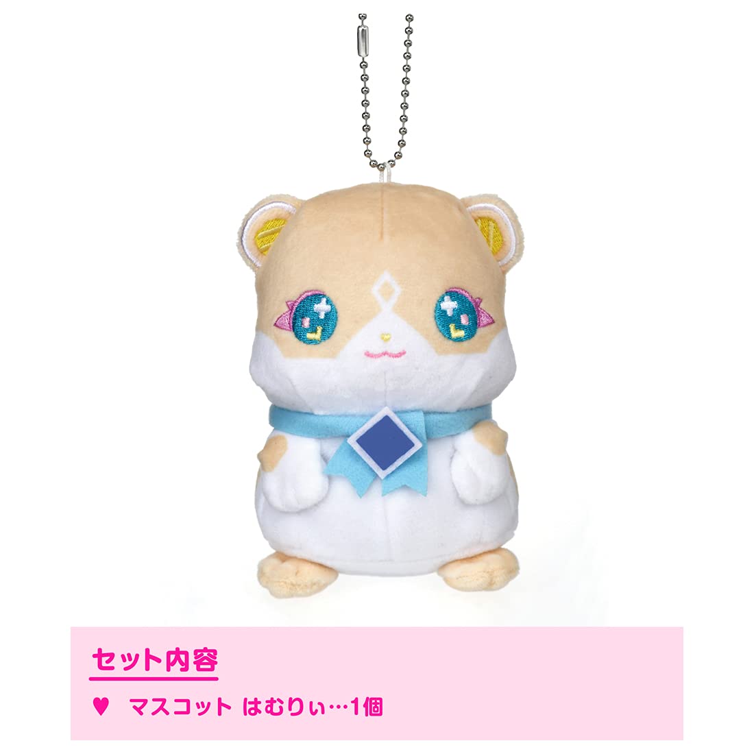 マイメロディ キラパヴェマスコット ブラックグラフ マイメロディ マスコット 2025年8月発売