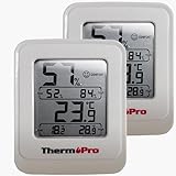 ThermoPro
