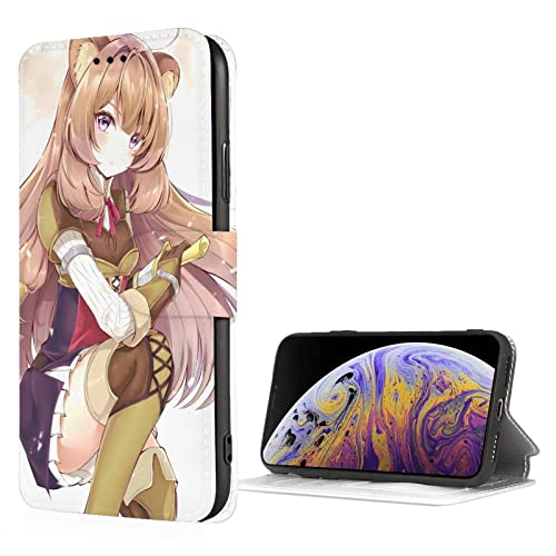 Iphone7/8P[X ̗E҂̐オ t^A  b m X}zP[X 蒠^  Iphone7P[X Iphone8P[X X}[gtHP[X J[h[ U[ gуJo[ h~ X y ₷ 菝