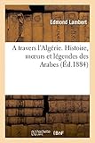 Hachette Livre BNF