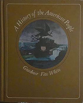 Unknown Binding Microwave Cooking From Gourmet to Just Plain Good Book