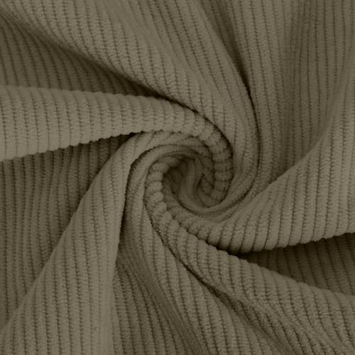 Fall Sweaters Mens Quarter Zip Mock Neck Vintage Lightweight Pullover Long Sleeve Military Texture Knit Loose Sweater2