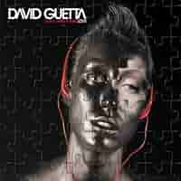 Just a Little More Love: David Guetta, David Guetta: Amazon