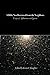 A Bible Not Borrowed from the Neighbors.: Essays and Aphorisms on Egoism