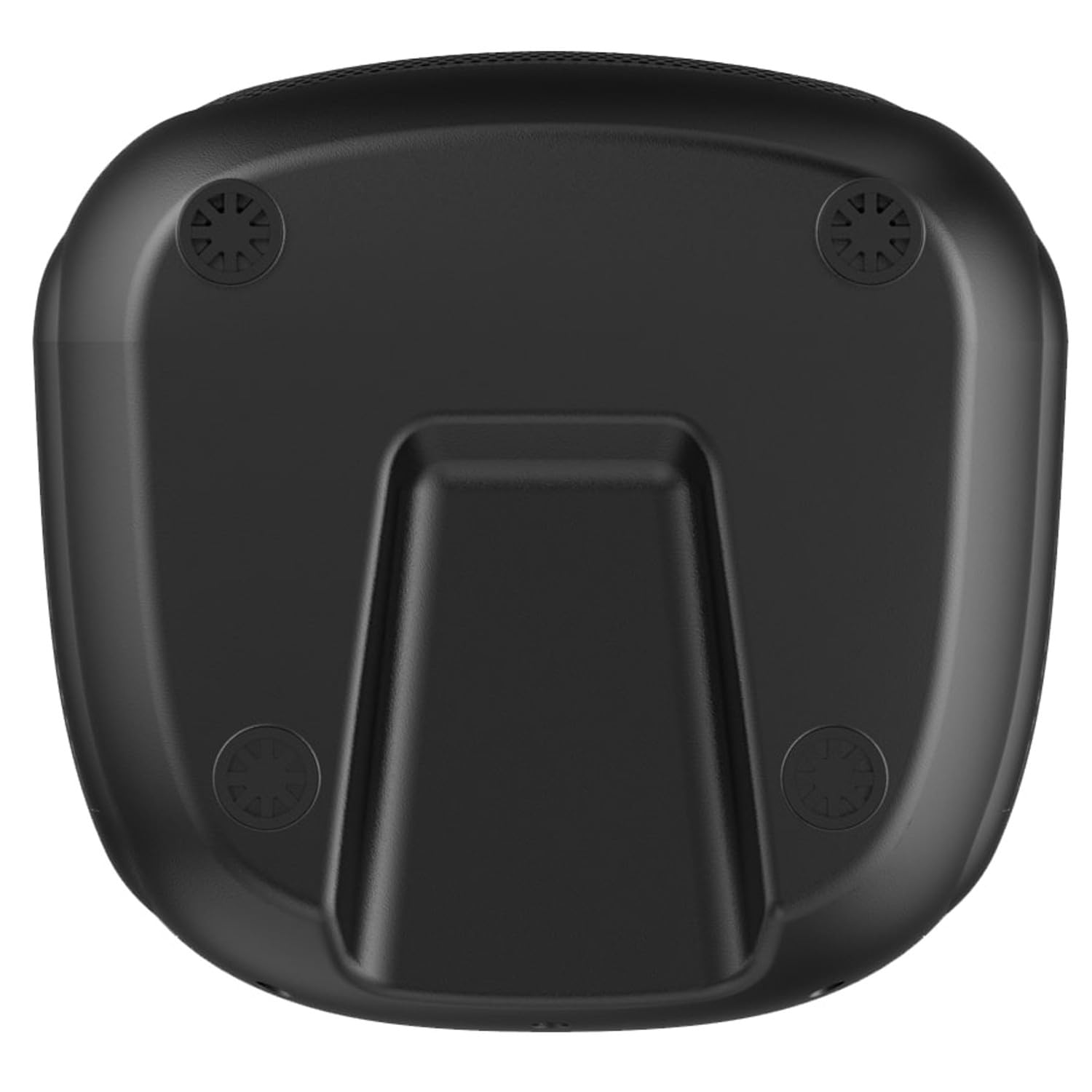 Głośnik karaoke Bluetooth 120 W RMS POWER AUDIO MAX MT3185 przenośny podwójny 8-calowy RGB TWS USB microSD AUX BT 5.3 Głośnik 11 godzin pracy baterii pilot zdalnego sterowania wyświetlacz LED