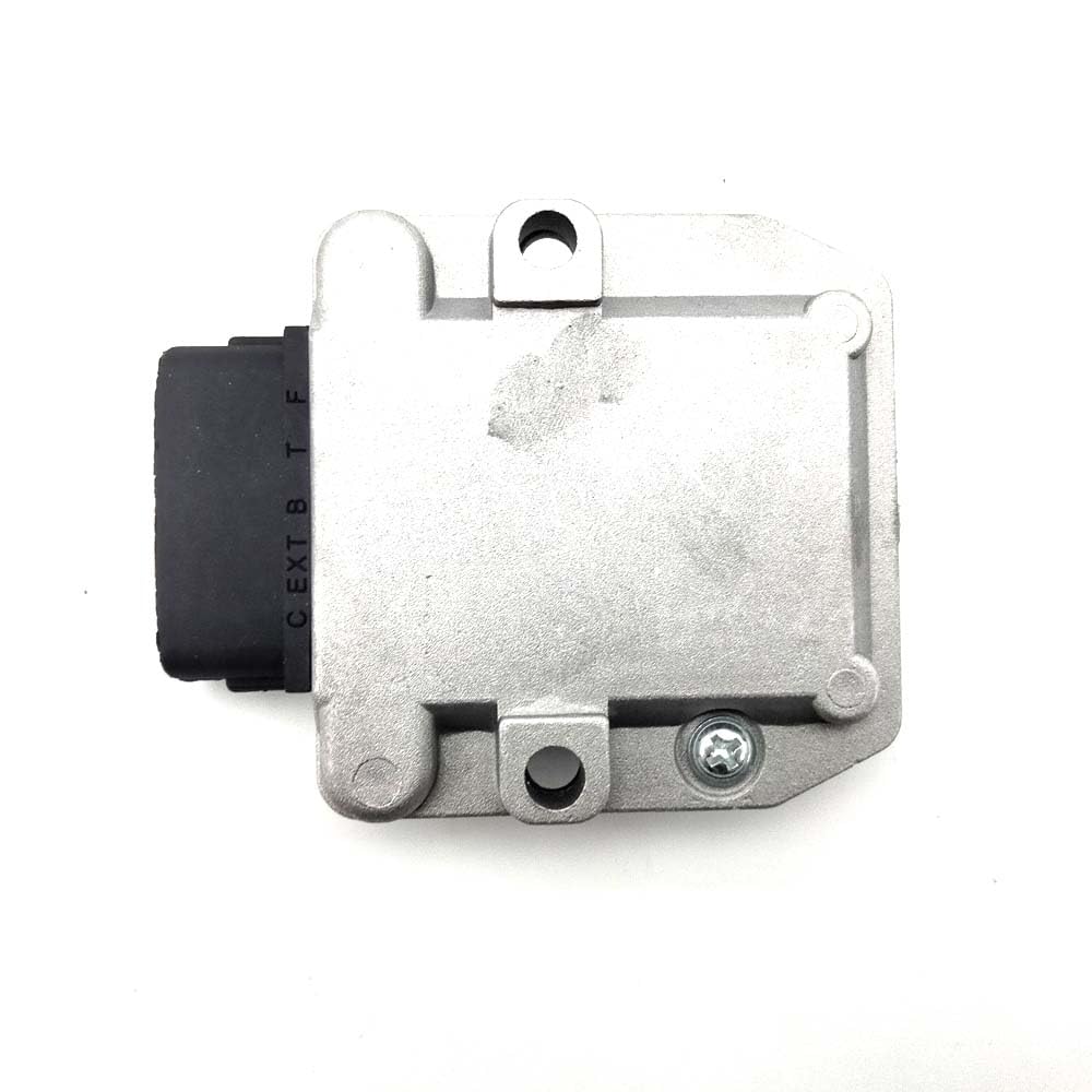 Amazon.com: Fauful Ignition Control Module Igniter 89621-26010 Fit