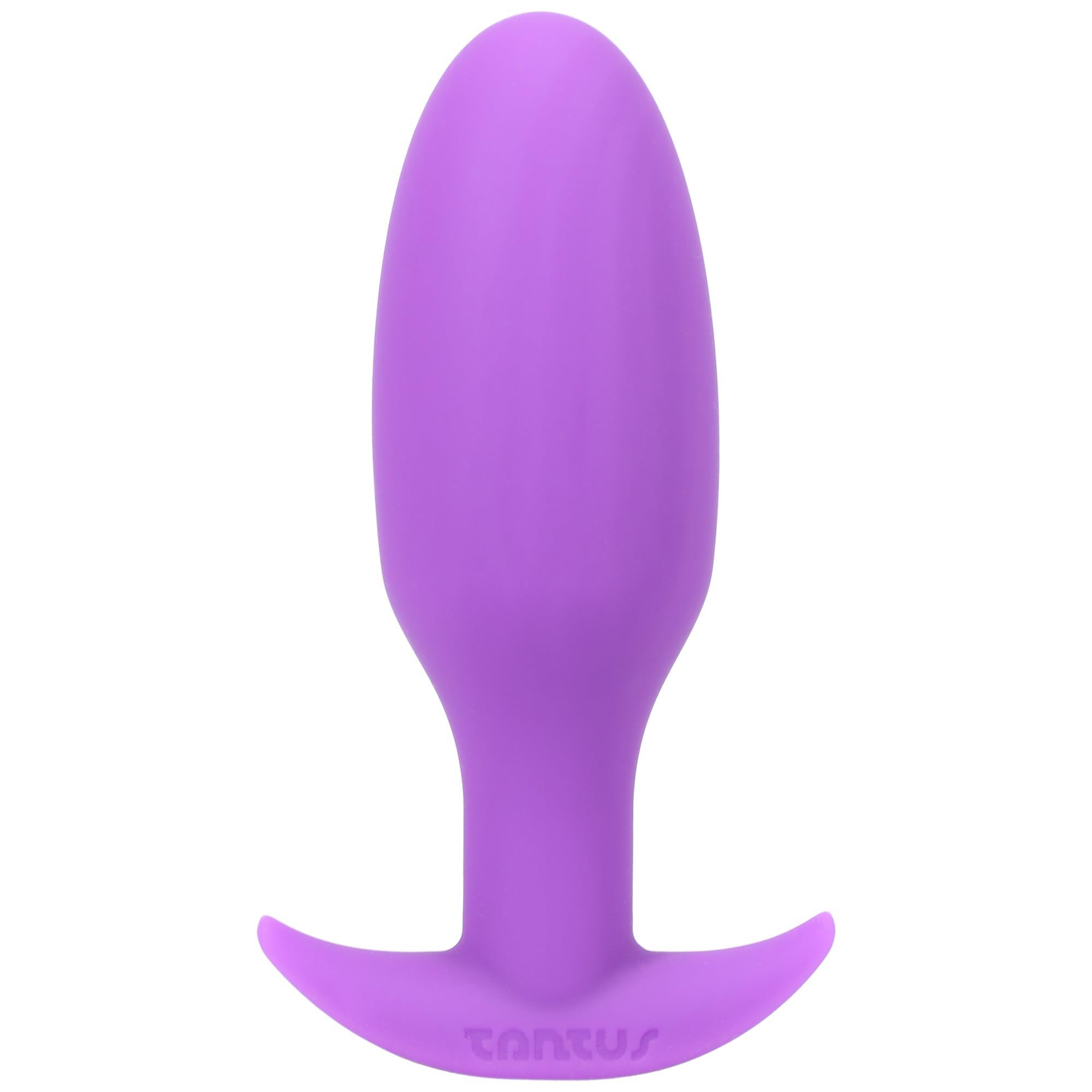 ryder anal plug Plug Anal Silicone Fleur