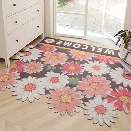 hA}bg  ~ փ}bg ԕ J[  CeA}bg O ~ k DƂ}bg z 􂦂 R h_j 100*120cm GgX}bg Ɩp ƒp CeA ͗lւ oX}bg Lb`}bg lG