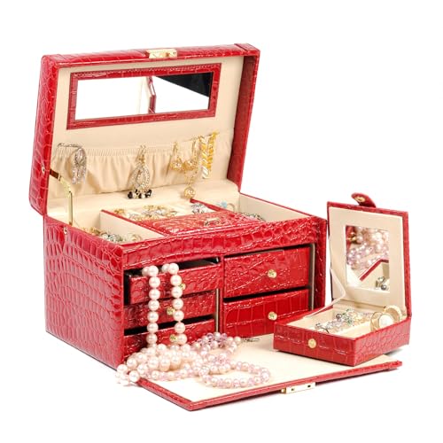 PATIKIL M6x1 Gewinde Messing Hutmuttern Knopf 10 Pack Lampe Endstück Dekoration Schraubkappen Mutter Griff Knauf Dekoration für Beleuchtung Möbel Kabinett 11mm