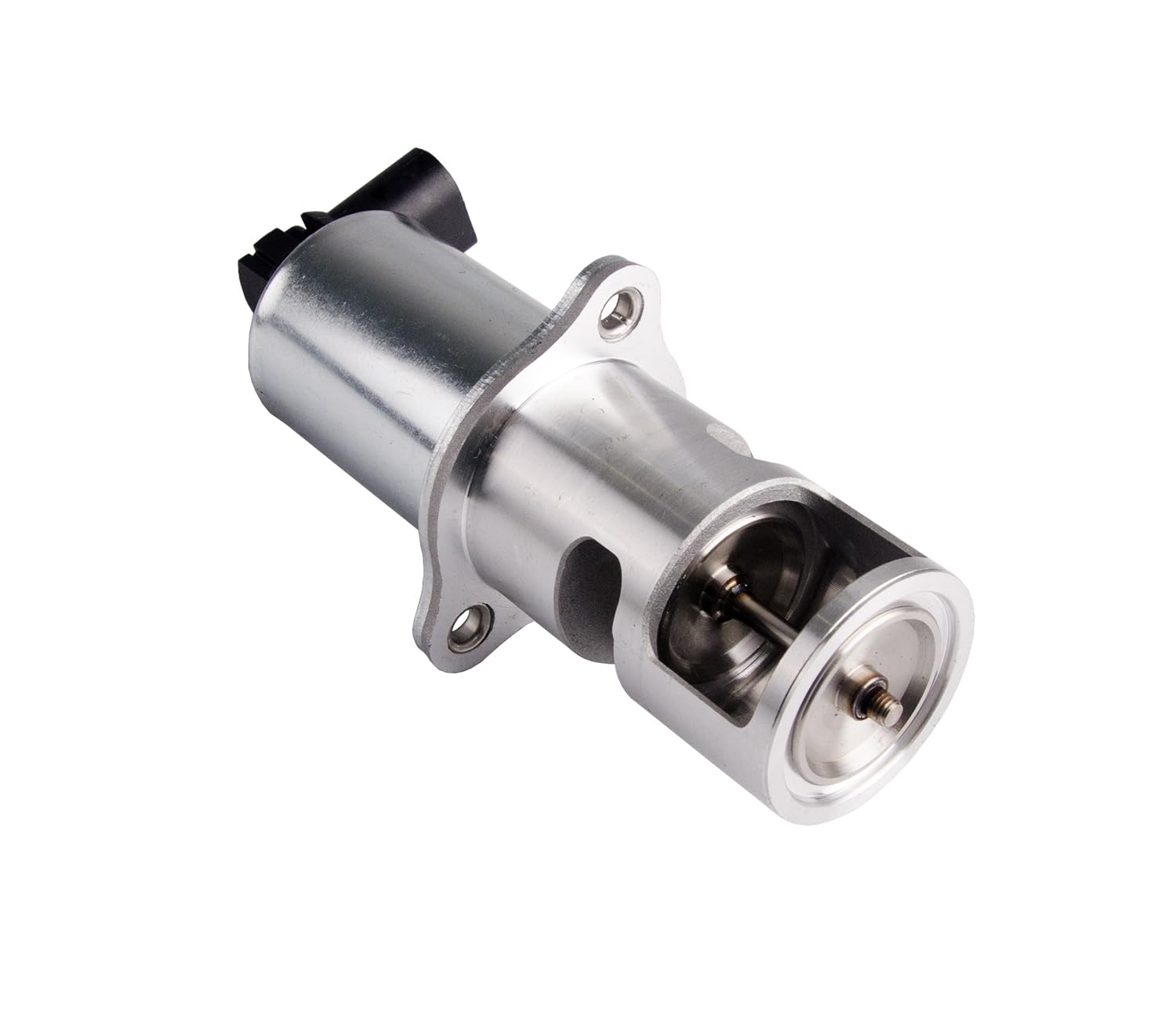 Valvola EGR 7700107797 Per Renault Laguna, Megane, Trafic, Primastar E Vivaro 1.9 DCi