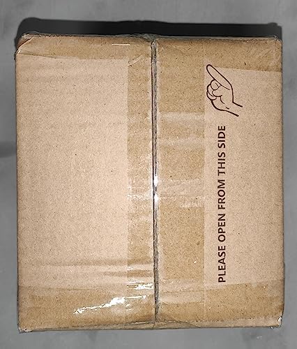 LOVECASA Maselniczo, porcelanowy pojemnik na masło z drewnianą bambusową pokrywką, francuskie naczynie na masło, zdejmowana silikonowa uszczelka, 500 ml niebieski