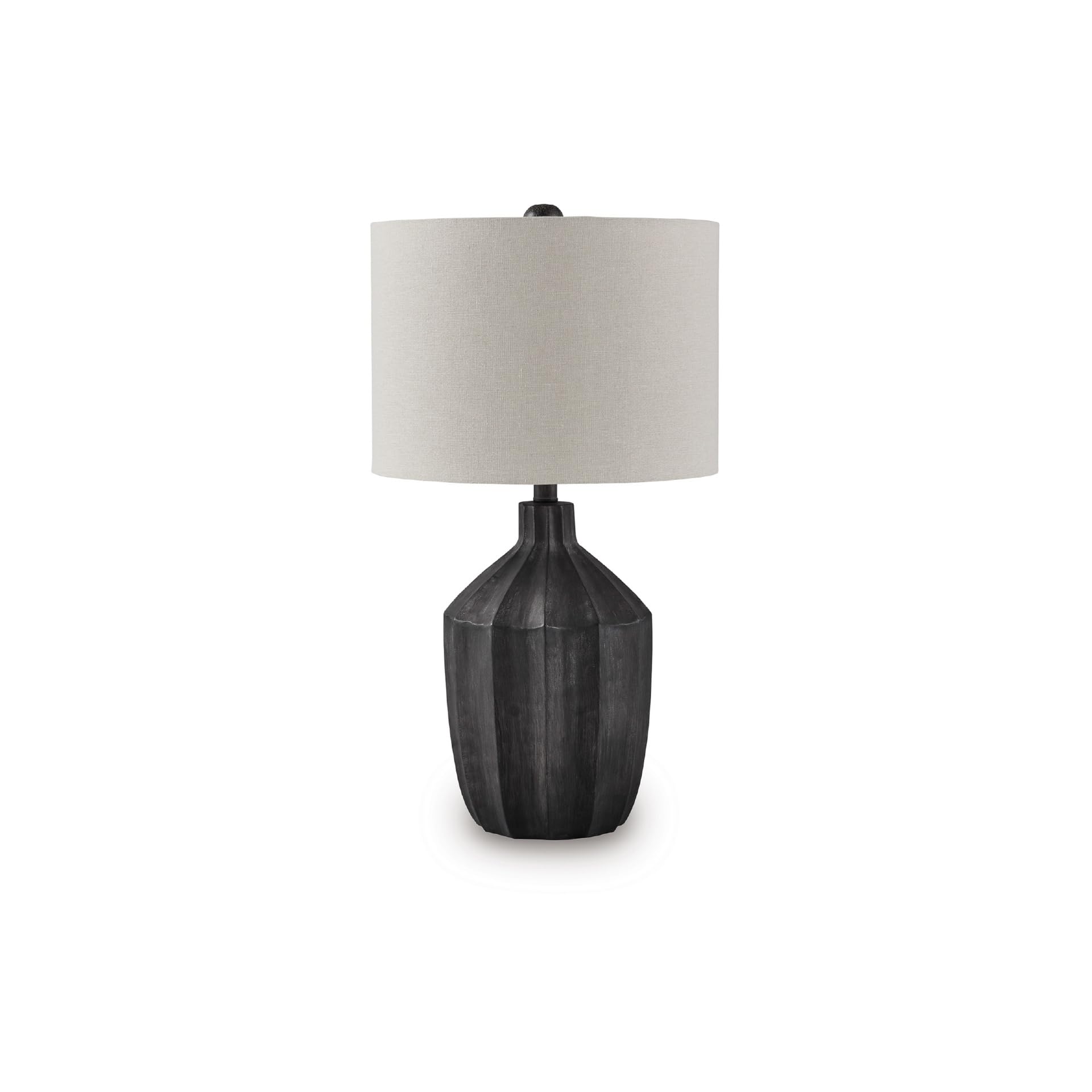 Signature Design by Ashley Jilton Table Lamp