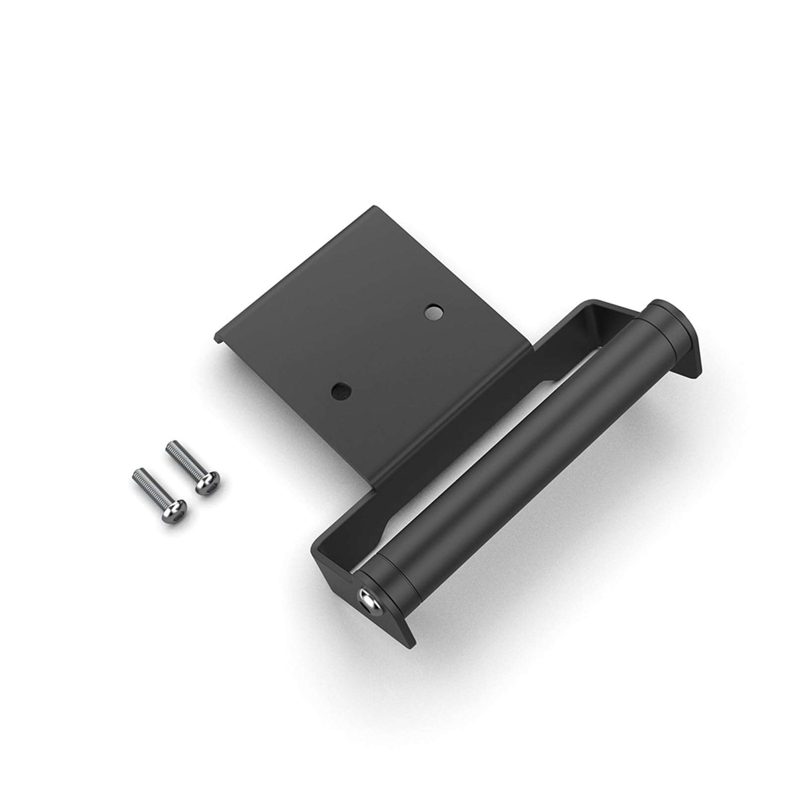 Téléphone GPS Support Navigation pour XRV750 pour Africa Twin 750 RD07 Support De Téléphone pour Moto 22mm D'extension Montage Navigation GPS