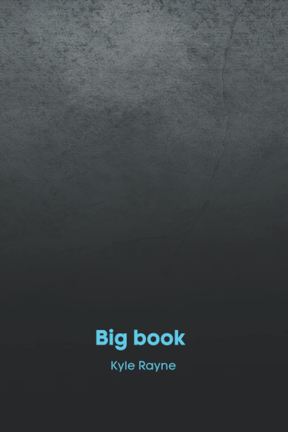 Big book: Straight to gay erotica: 1 (Straight to gay boxsets)