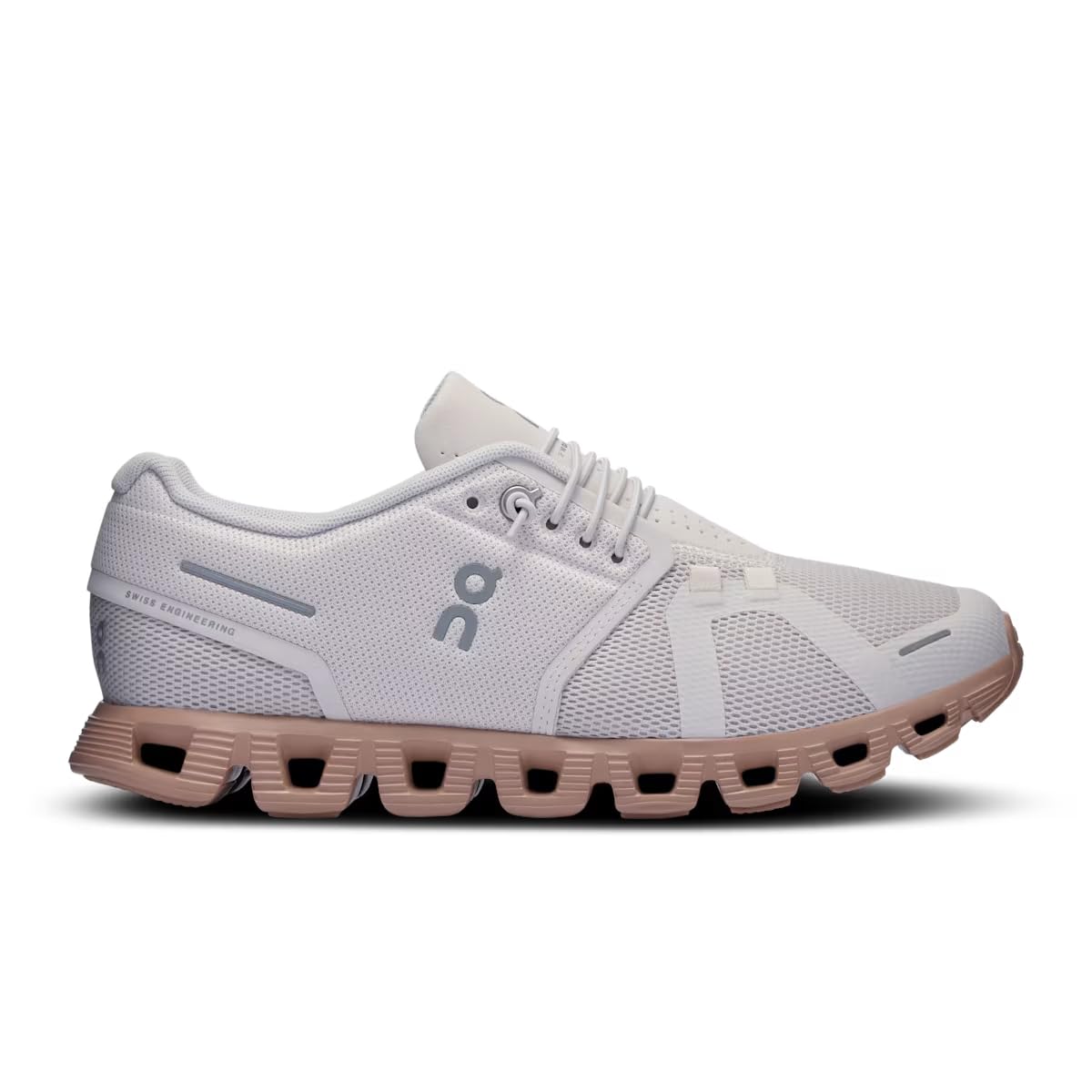On Men's The Roger Advantage Shoes