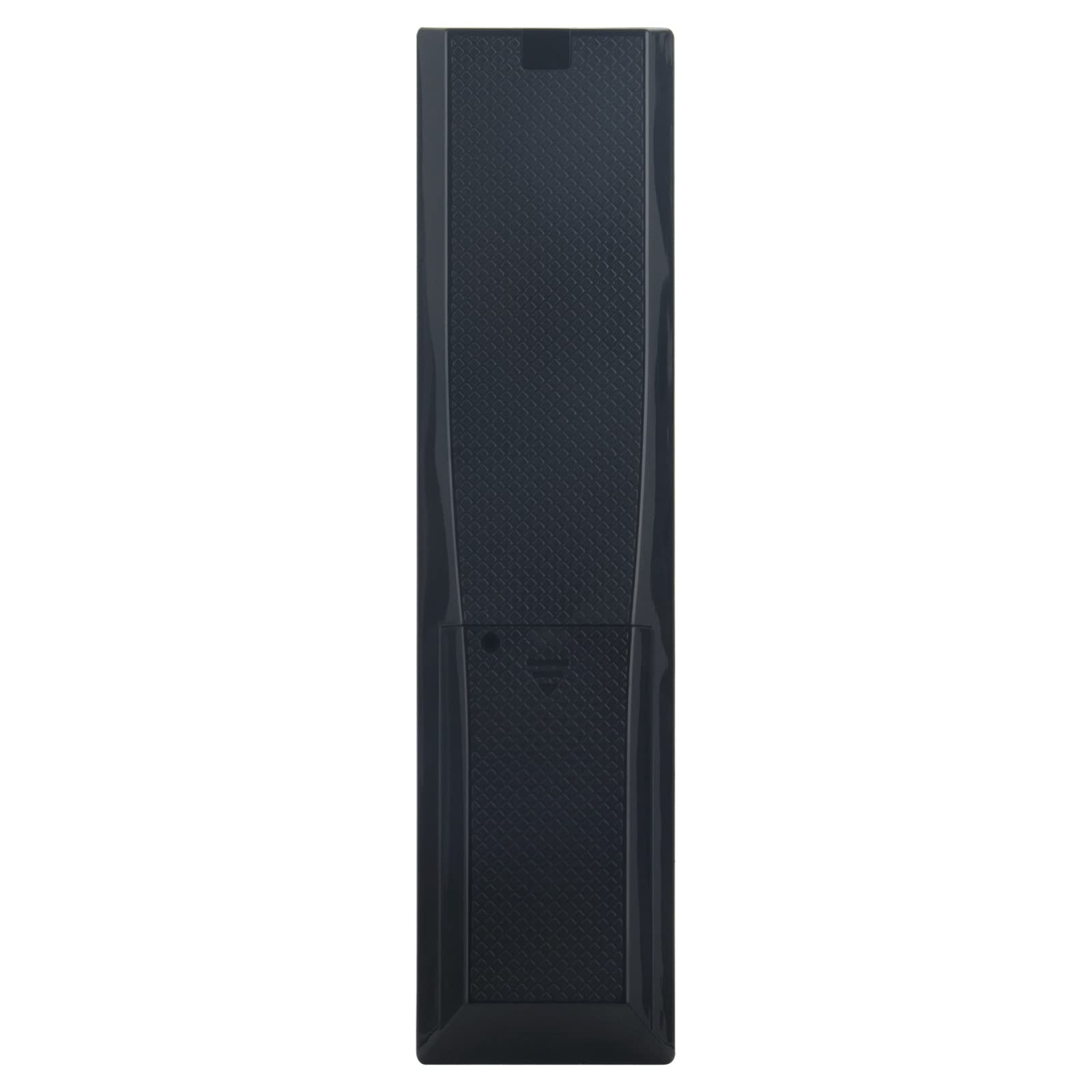 Mando A Distancia De Repuesto Para Telefunken Rc4875/rc4870 | Cuotas