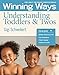 Understanding Toddlers & Twos [3-pack]: Winning Ways for Early Childhood Professionals (Winning Ways Series)