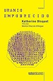 Rialta Ediciones