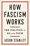 test stanley ingles guardia civil  How Fascism Works: The Politics of Us and Them (English Edition)