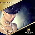 Mansfield Park (Spanish Edition)