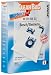 Produktbild CleanBag M 173 SIE 23 Staubbeutel