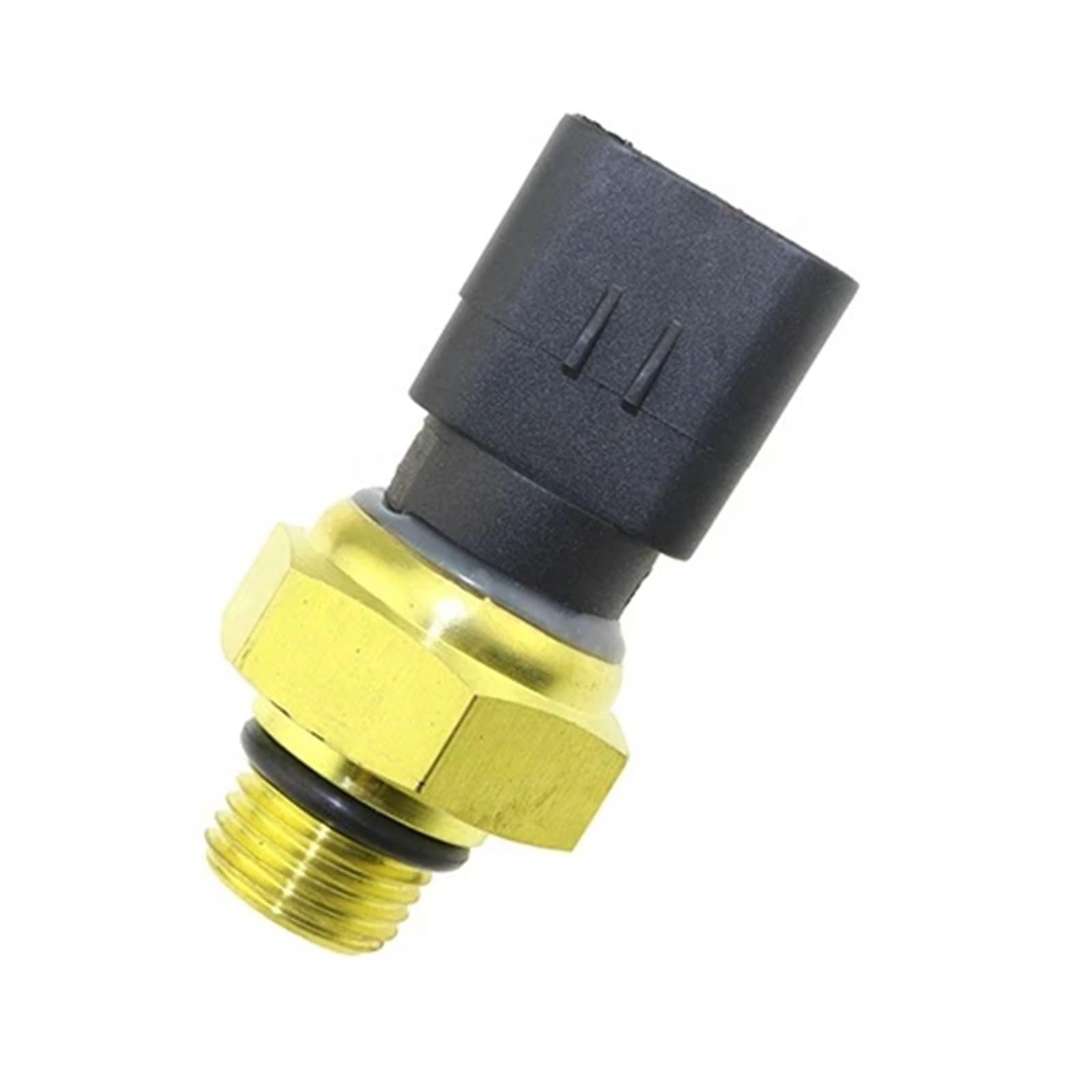 MXXDMOPD Excavator Accessories C13 C15 C18 Atmospheric Intake Pressure Sensor 2746717 274-6717
