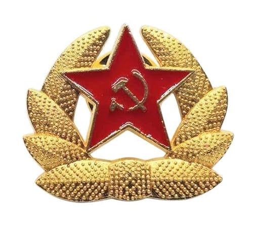 CCCP \rGgЉ`aAM  su[` sY PINS obW oba AJG [sAi]