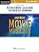 Price comparison product image Songs from A Star Is Born and More Movie Musicals Clarinet (Hal Leonard Instrumental Play-along)