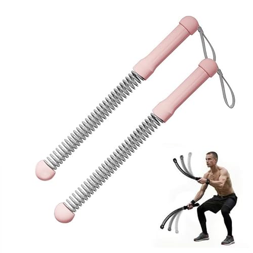 yR[hXog[v 2Zbgz|[^u[NAEg[v ŎyɑSgGNTTCY L_f^&؃g CpNg z[W@ jp WEItBXp (A)