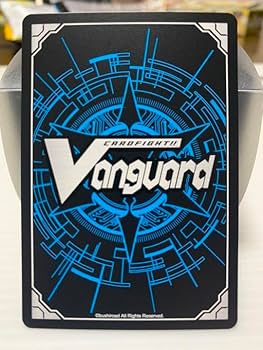 ヴァンガード　ドラゴニック・オーバーロード・ジ・エンド　10th sp ドラゴニック・オーバーロード・ジ・エンド【10thSP】{D-BT05/1