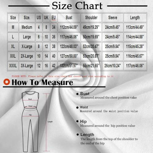 FZYLQY Men's Comfy Nightshirt Long Sleeve Henley Neck Button Long Sleepwear Soft Nightgown for Sleeping Loose Sleep Shirt2