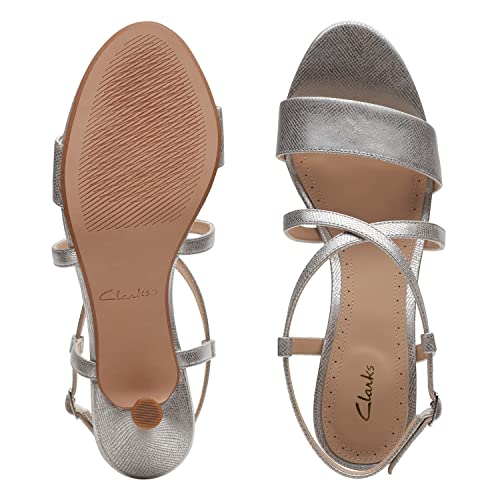 Image of Clarks womens Sandals Sandal