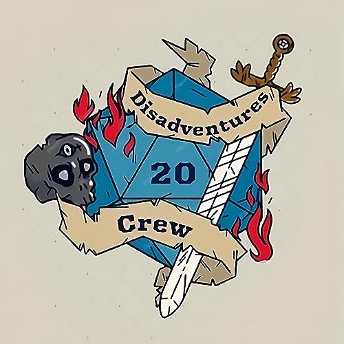 #2 - Savage Sands: Entering the tavern... of adventure!