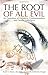 The Root of All Evil: An Exposition of Prejudice, Fundamentalism and Gender Imbalance